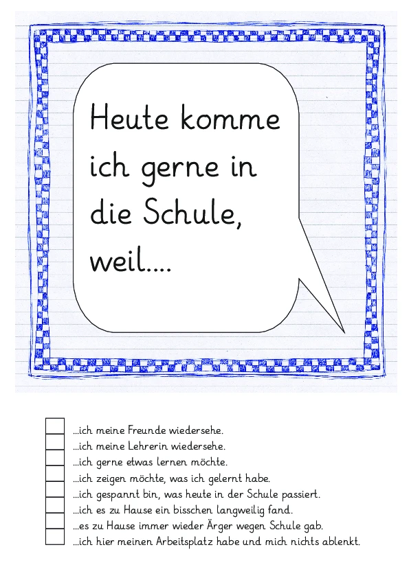 Satzanfänge nach dem Distanzunterricht.pdf_uploads/posts/Deutsch/Mündlicher Sprachgebrauch/Andere/satzanfaenge_fuer_das_erzaehlen_im_praesenzunterricht/b27b2b6e4d5b198f14f9a20cbba47b4f/Satzanfänge nach dem Distanzunterricht-avatar.webp